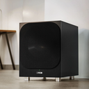 9007_power_sub_12_schwarz_mood_ab_2021_1920x1920.jpg.webp