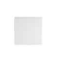 Atelier_3_Frontal_Weiss_Abdeckung_1920x1920.png-2.webp