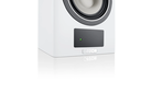 12387_Smart_Townus_2_Detail_Display_weiss_2021.jpg_1920x1920.jpg.webp