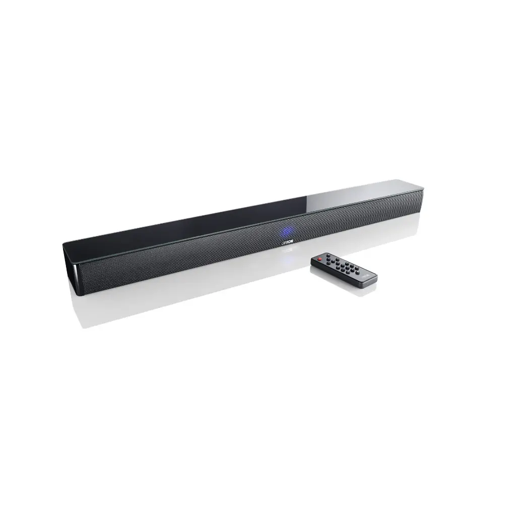 8619_soundbar_9_schraeg_oben_schwarz_2018_1920x1920.webp