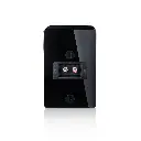 11028_townus_atmos_schwarz_hg_rueckansicht_2021_1920x1920.webp