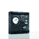 asf_75sc_stehend_schwarz58073e0d73f57_1920x1920.webp