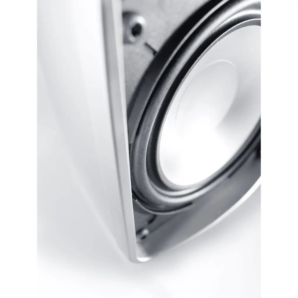 7043_plus_wavesicke55dd7a77dd216_1920x1920 (1).webp