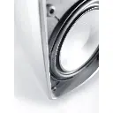 7043_plus_wavesicke55dd7a77dd216_1920x1920 (1).webp