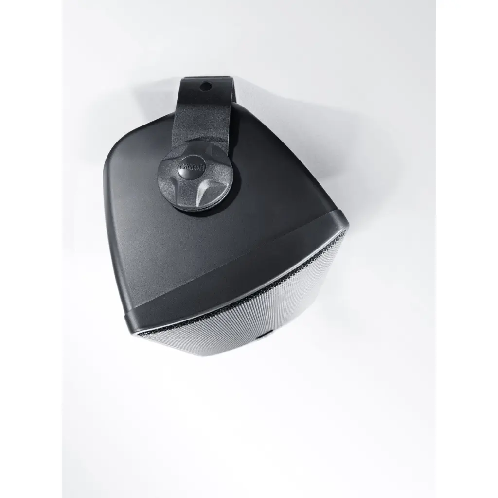 9643_pro_schwenkbar_und_schraube55dd7fc4d0f33_1920x1920.webp