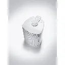 7377_pro_xl_mit_wassertropfen_1920x1920.webp