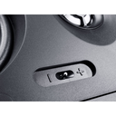 6725_inceiling_inwall_details_hochton_pegelanpassung_1920x1920.jpg.webp