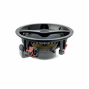 littora_1000_icw8_34.webp