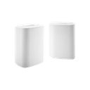 Smart_Libero_Weiss_1920x1920.png.webp