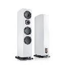 Vento_91_weiss_matt_Partnerschuss_frontal_rueck_2025.webp