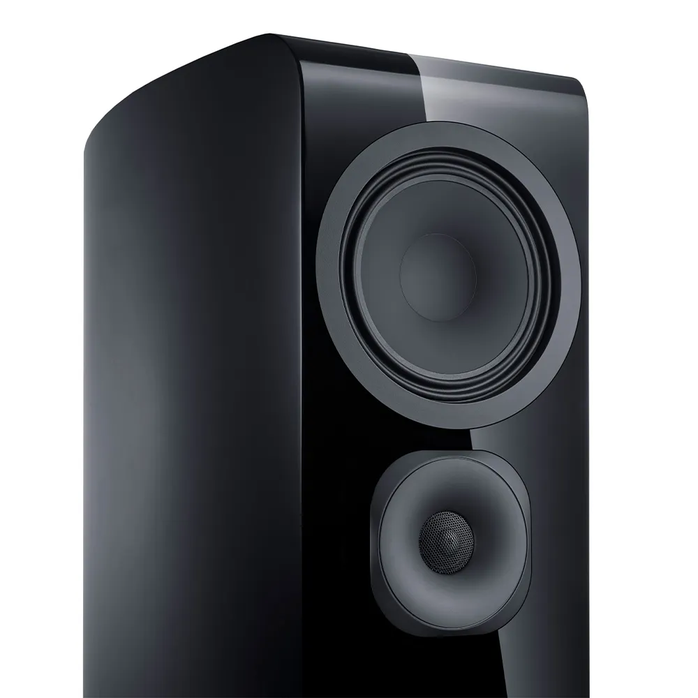 Vento_91_schwarz_Detail_oben_2025.webp