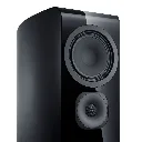Vento_91_schwarz_Detail_oben_2025.webp