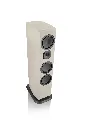 Vento_91_sand_schraeg_oben_2025_1920x1920.webp