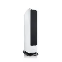 Vento_81_weiss_matt_rechts_AB_2025.webp