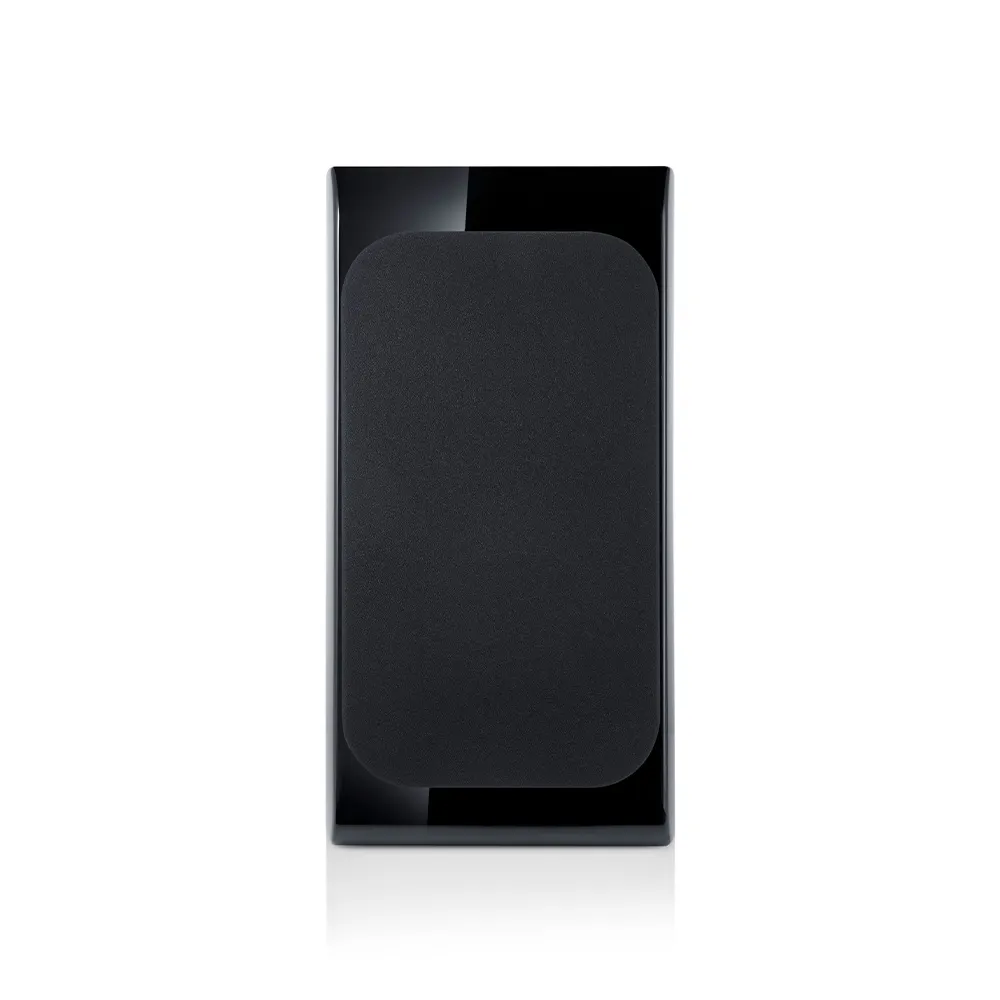 Vento_31_schwarz_frontal_AB_2025.webp