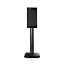 Vento_31_schwarz_LSVento_frontal_AB_2025.webp
