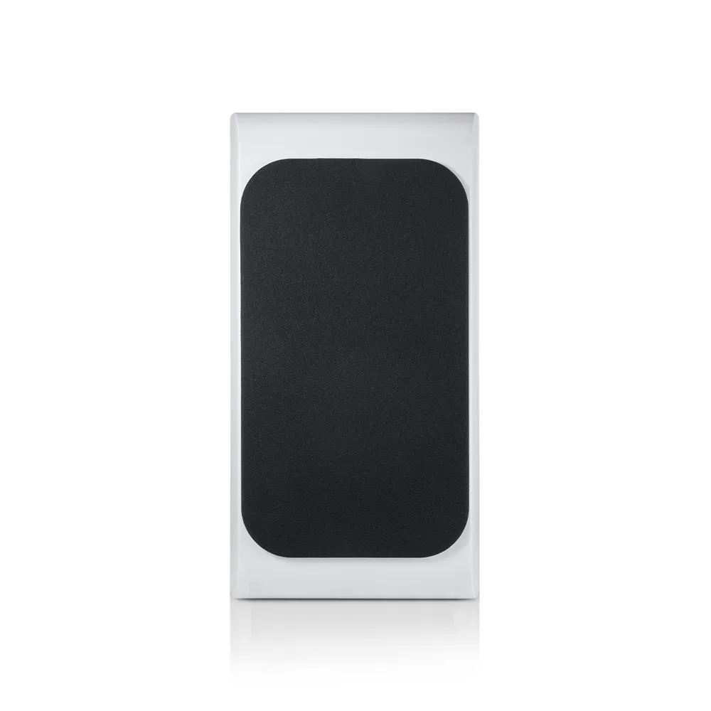 Vento_31_weiss_matt_frontal_AB_2025.webp
