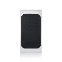 Vento_31_weiss_matt_frontal_AB_2025.webp