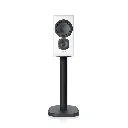 Vento_31_weiss_matt_LSVento_frontal_2025.webp