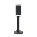 Vento_31_weiss_matt_LSVento_frontal_AB_2025.webp
