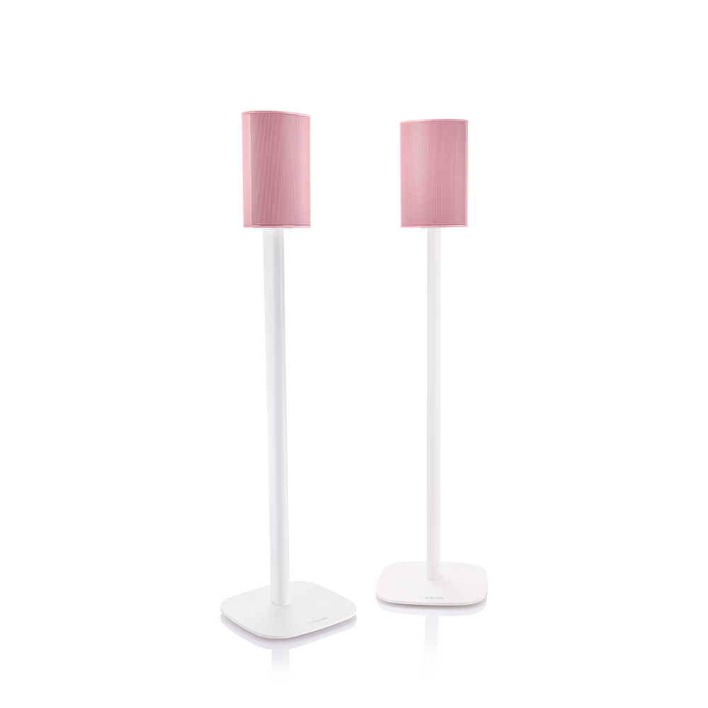 Puro_30_rose_auf_LS40_weiss_Partnerschuss_2026.webp