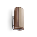 Puro_30_nuss_an_Wand_2026.webp