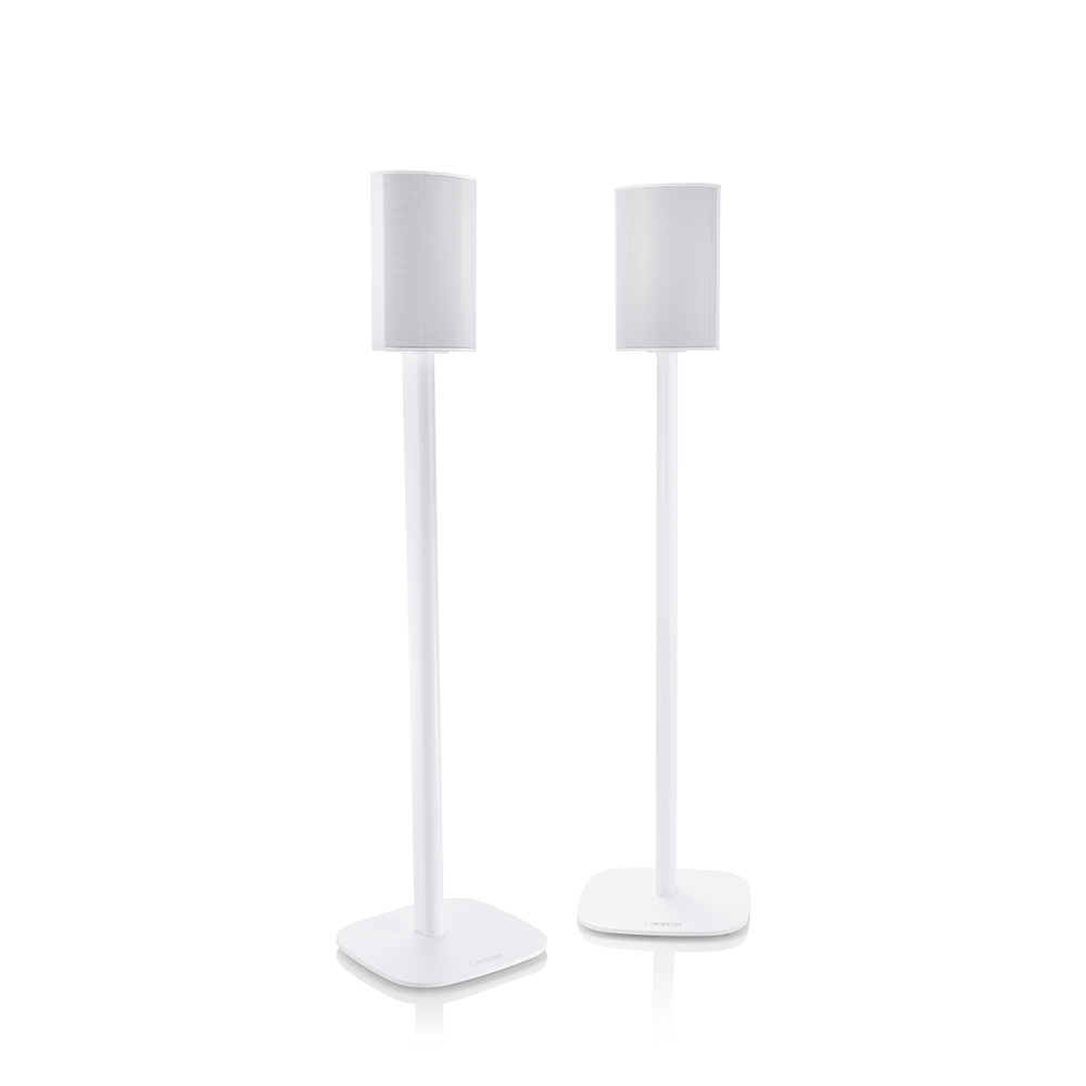 Puro_30_weiss_auf_LS40_weiss_Partnerschuss_2026.webp