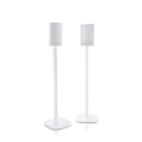Puro_30_weiss_auf_LS40_weiss_Partnerschuss_2026.webp
