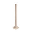 Puro_90_sand_Seite_2026.webp