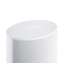 Puro_90_weiss_Detail_Logo_2026.webp