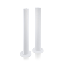 Puro_90_weiss_Partnerschuss_1_2026.webp