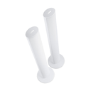 Puro_90_weiss_Partnerschuss_2_2026.webp
