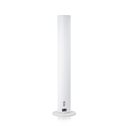 Puro_90_weiss_Rueckansicht_2026.webp