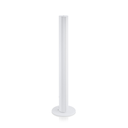 Puro_90_weiss_Seite_2026.webp