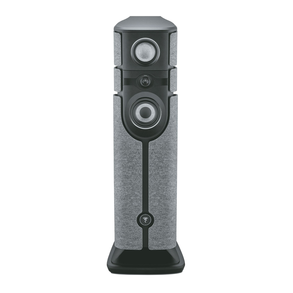 Diva_ALTA_Grey_Felt_Face.webp