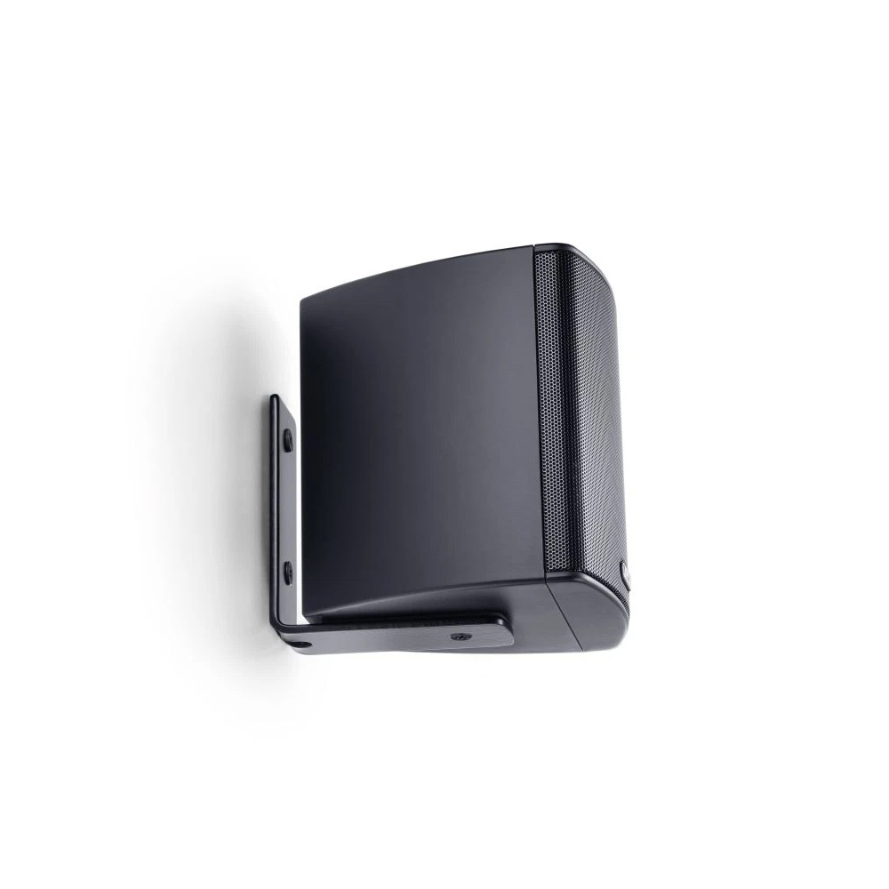Movie_200_schwarz_Satellit_an_Wand.webp