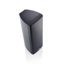 Movie_400_schwarz_Satellit_schraeg_oben.webp