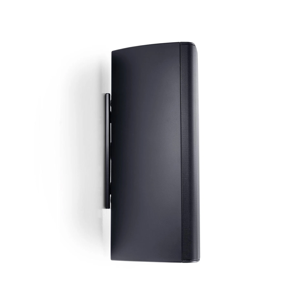 Movie_400_schwarz_Satellit_an_Wand.webp