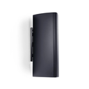 Movie_400_schwarz_Satellit_an_Wand.webp