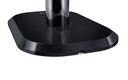 Vento_LS_Kabelauslass_hochglanz_2025_1920x1920.jpg.webp