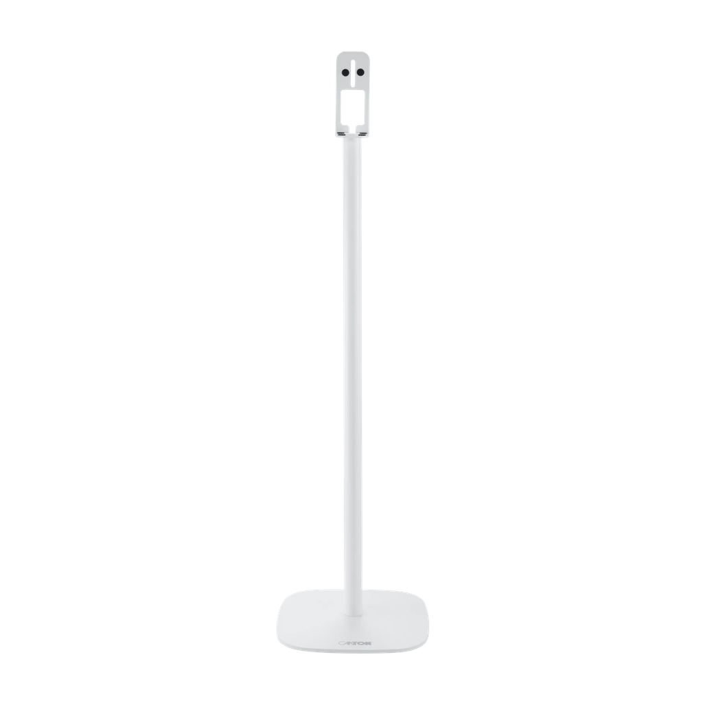 LS_40_weiss_frontal_2026_1920x1920.png-2.webp