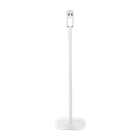 LS_40_weiss_frontal_2026_1920x1920.png-2.webp