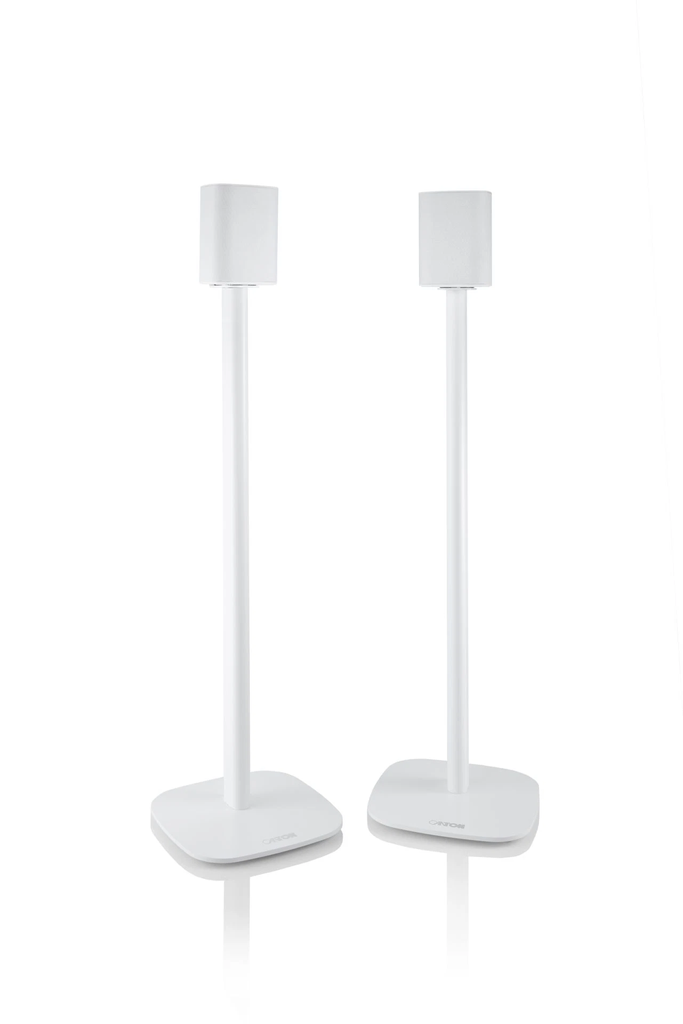 LS_40_weiss_Partnerschuss_mit_Libero_2026_1920x1920.jpg.webp