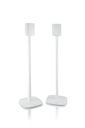 LS_40_weiss_Partnerschuss_mit_Libero_2026_1920x1920.jpg.webp