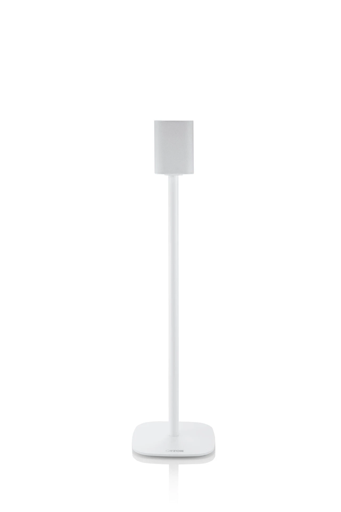 LS_40_weiss_frontal_mit_Libero_2026_1920x1920.jpg.webp