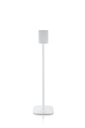 LS_40_weiss_frontal_mit_Libero_2026_1920x1920.jpg.webp