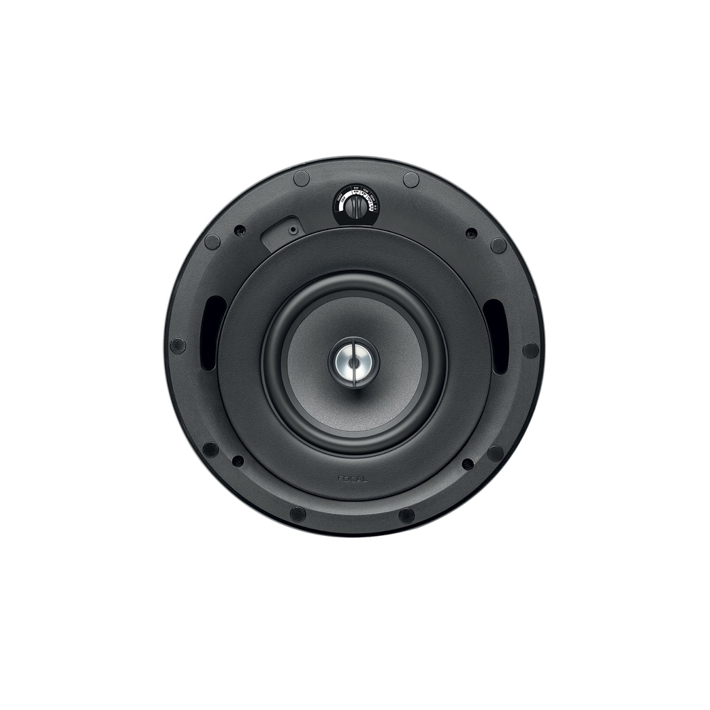 [FOAOPAIC6T1B000] Focal 100 ICS6-T UL