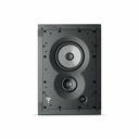 Focal 1000 IW6 Black V
