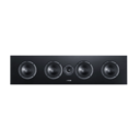 Canton Atelier InWall 11 C black semi-gloss