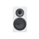 Canton GLE 20 S2 White